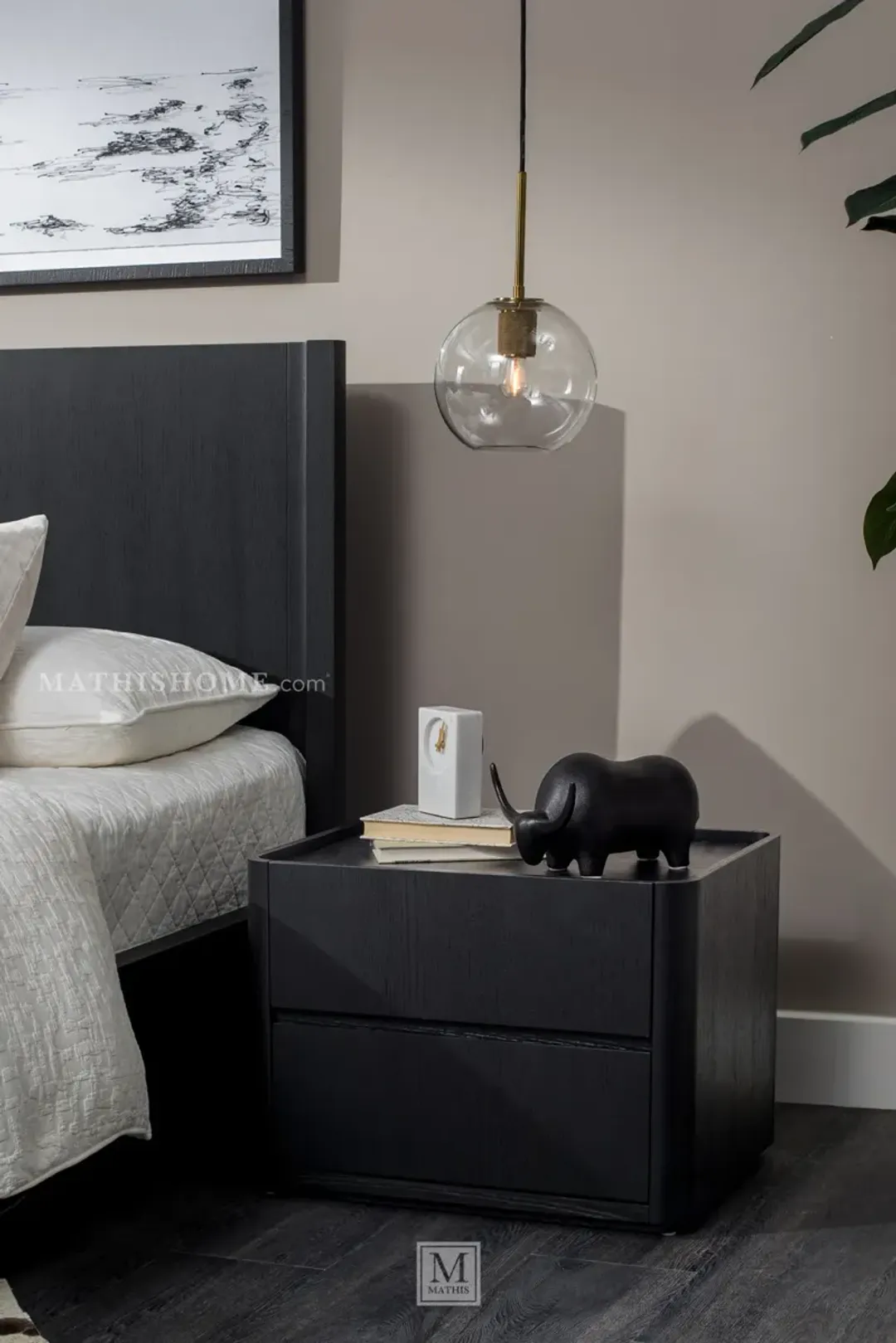 furniture4-528899