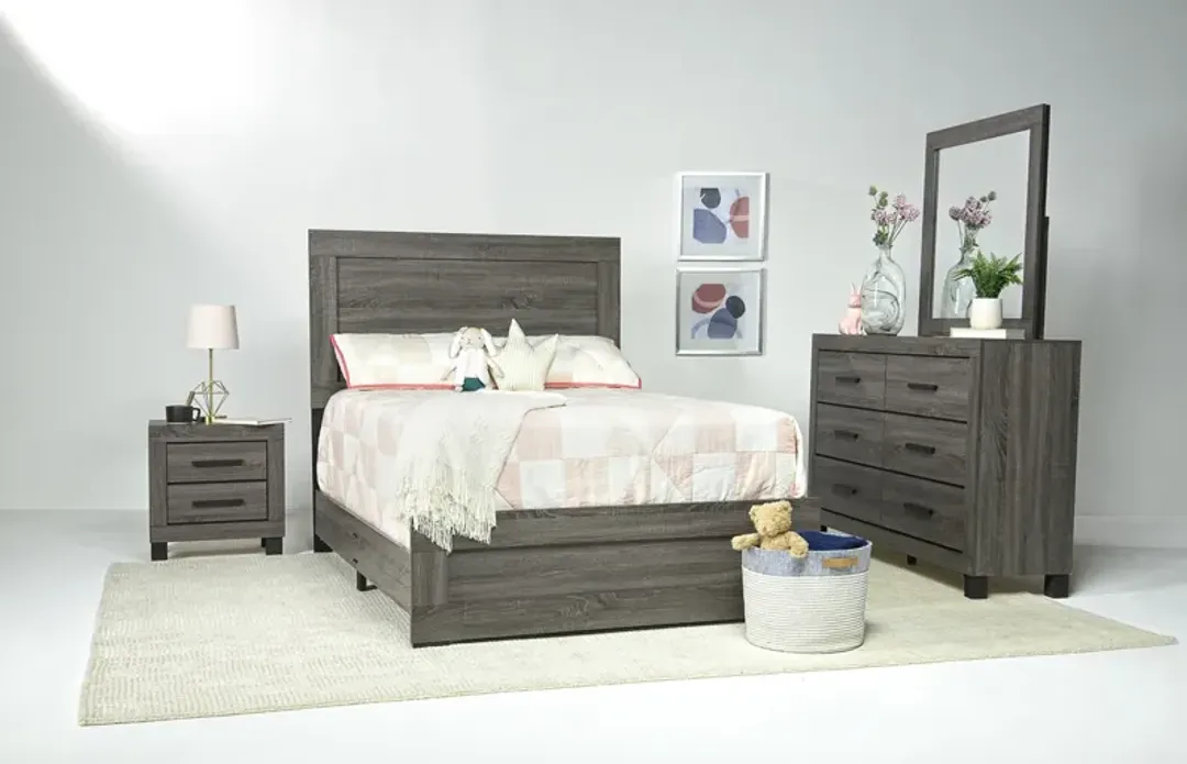 furniture4-528924
