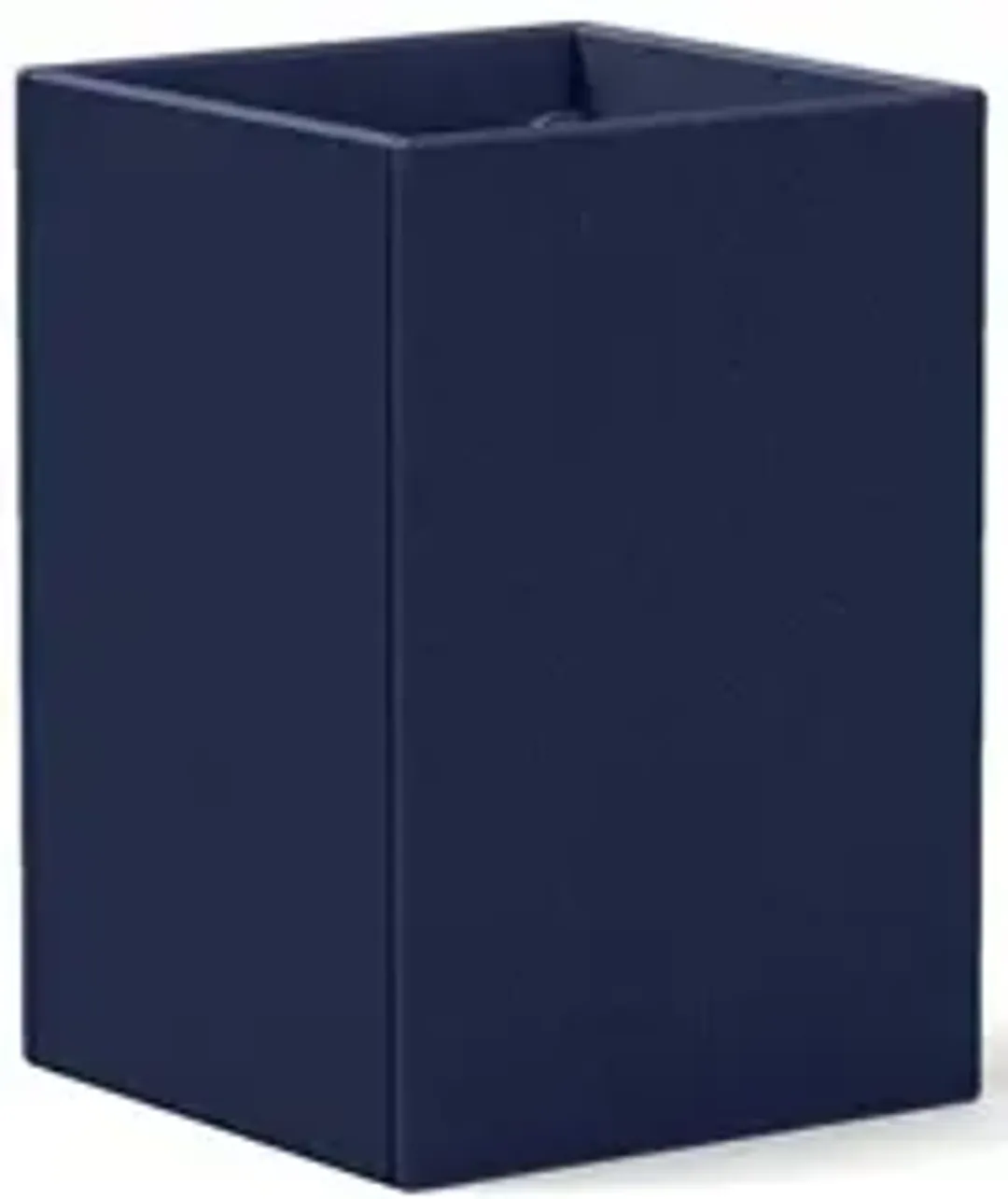 furniture4-529108
