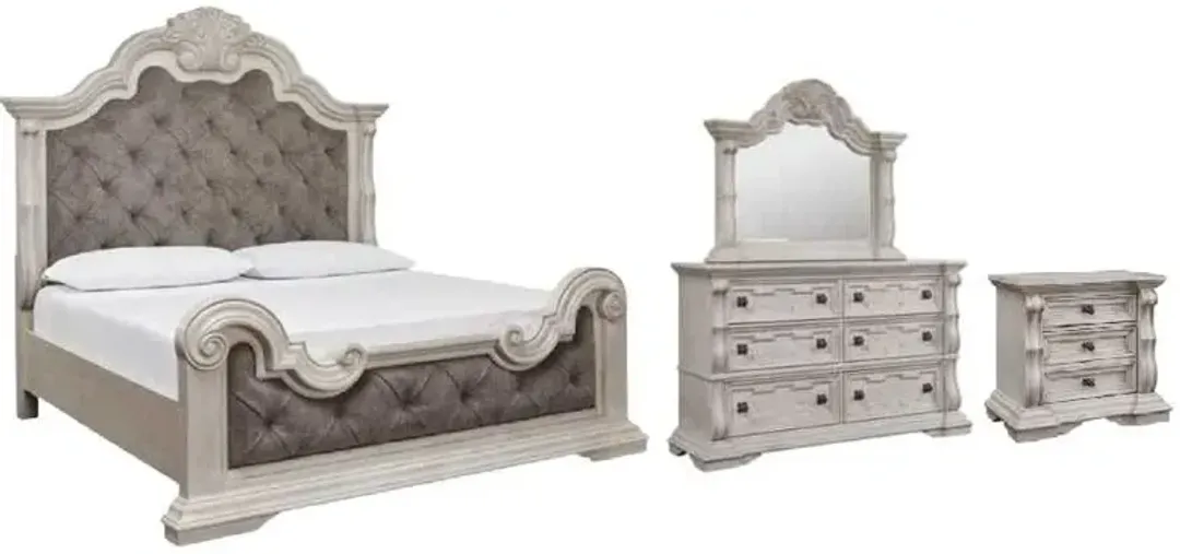 furniture4-529143