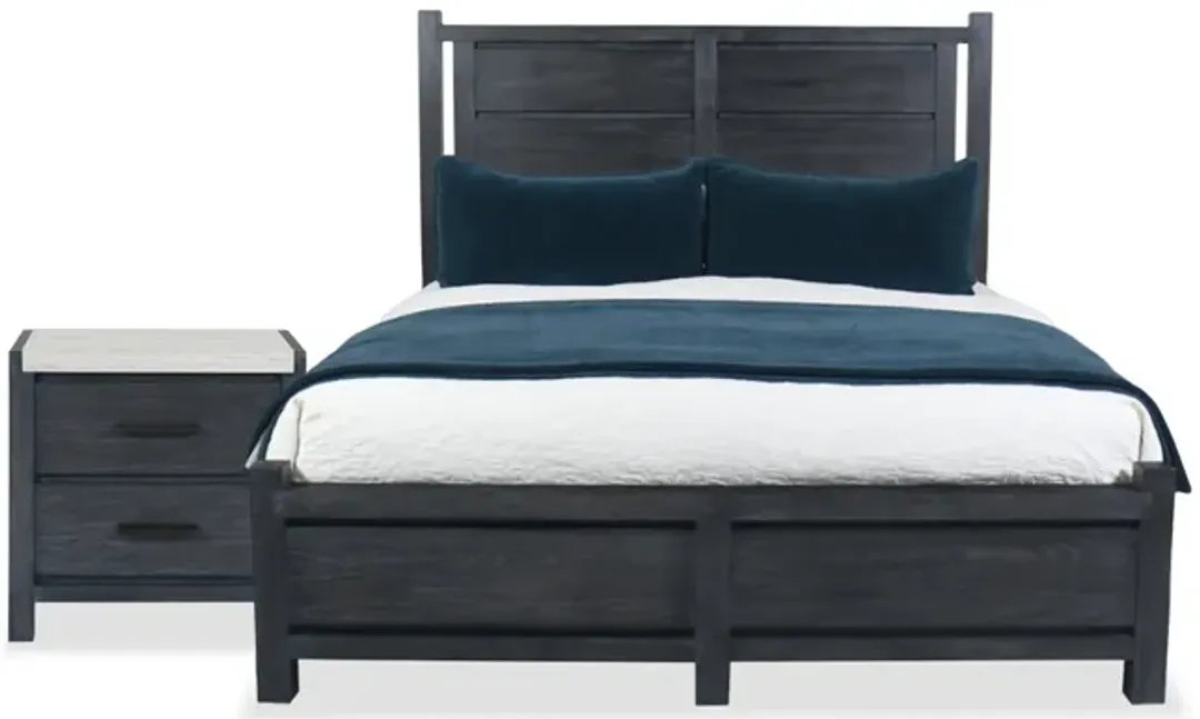 furniture4-529684