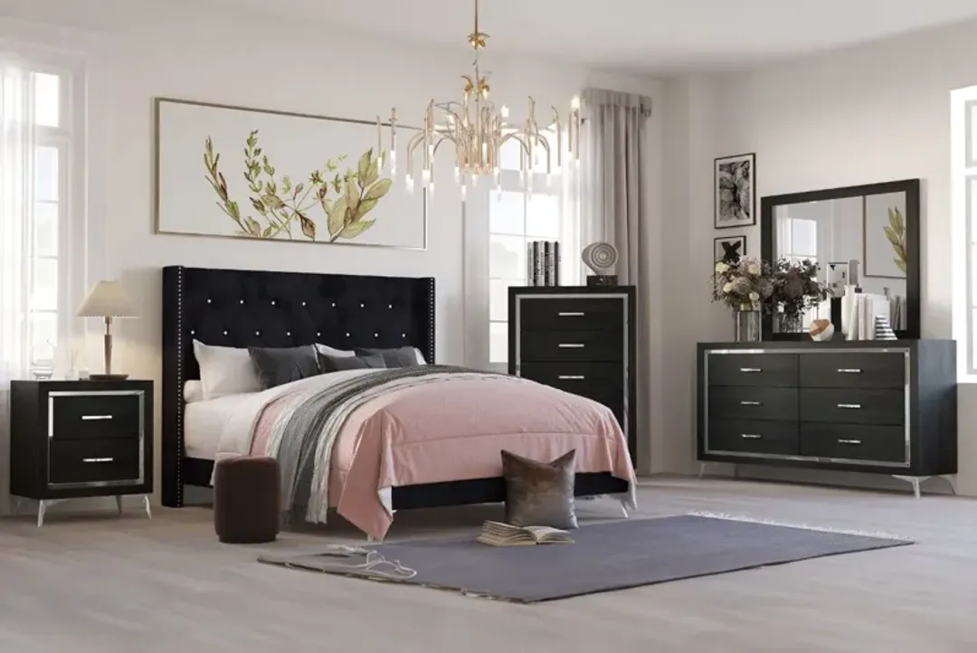 furniture4-529713