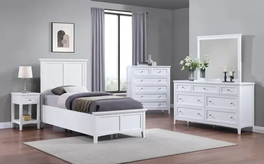 furniture4-529820