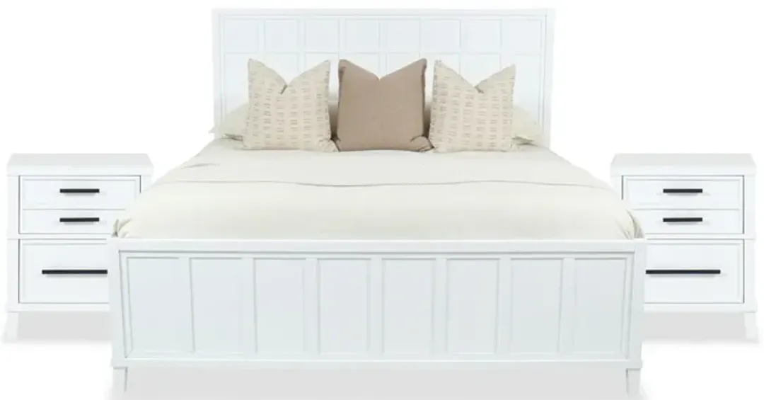 furniture4-530043