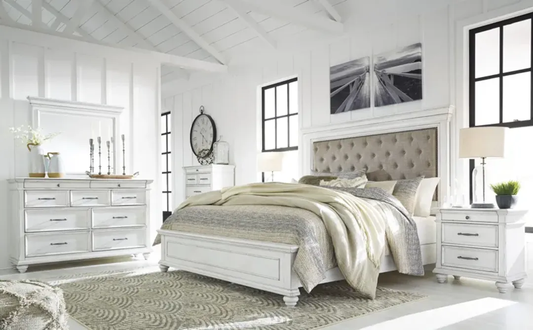 furniture4-530081