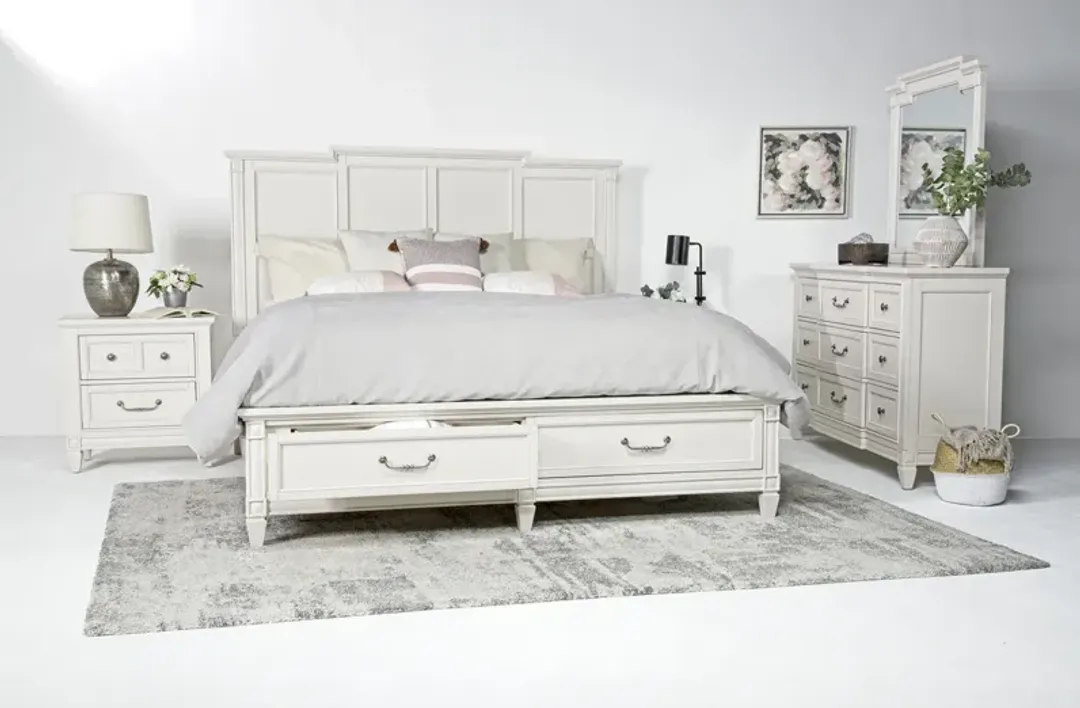 furniture4-530098