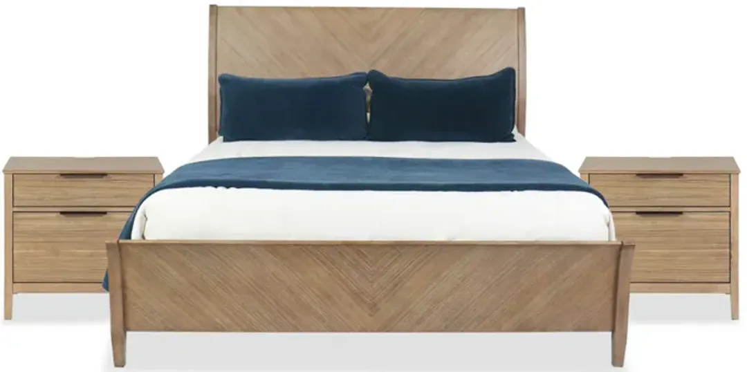 furniture4-530291