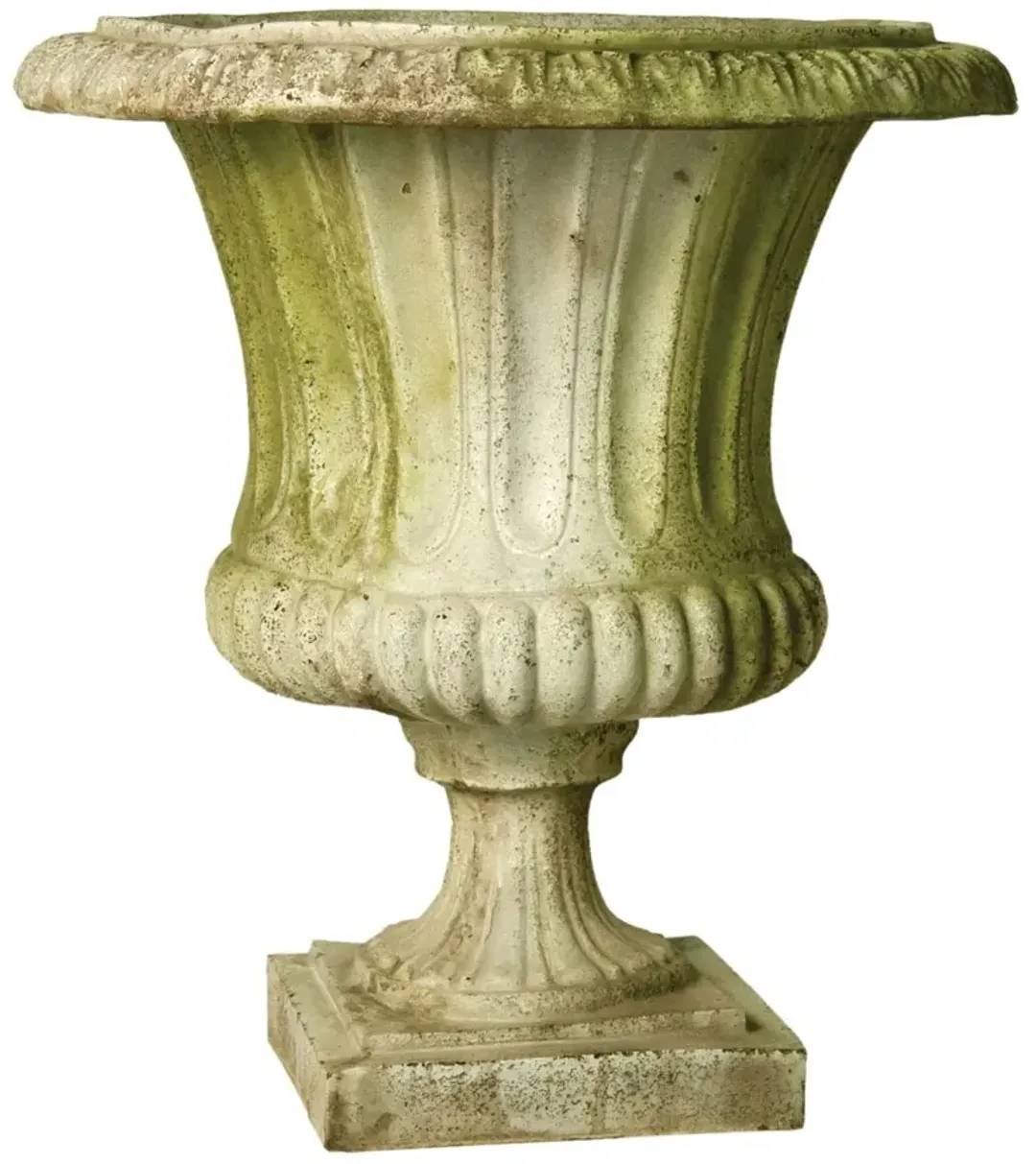 furniture4-530581