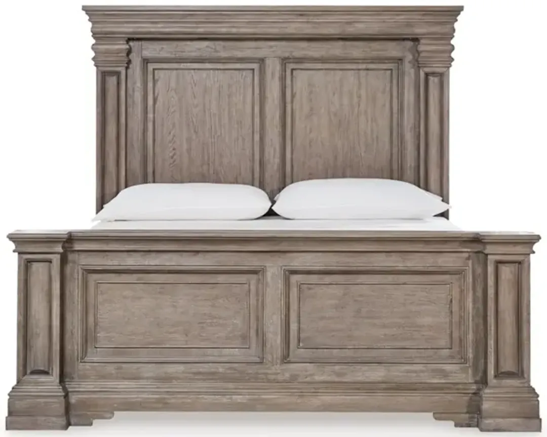 furniture4-530757