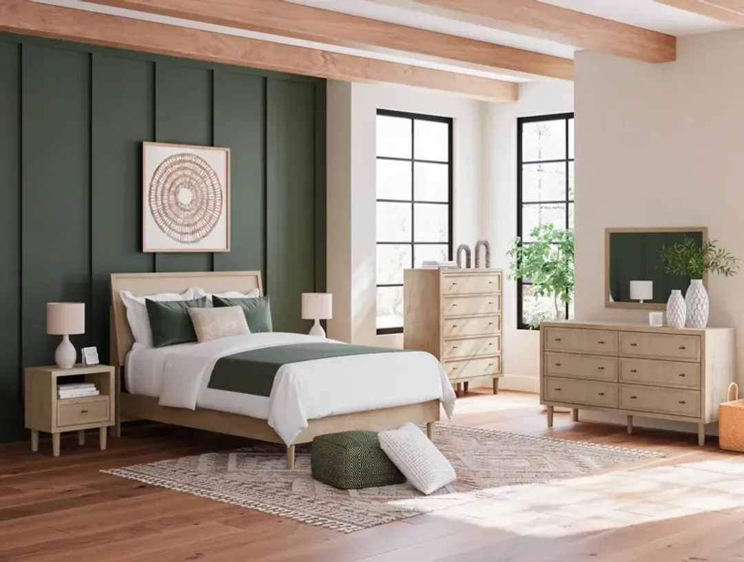 furniture4-531084