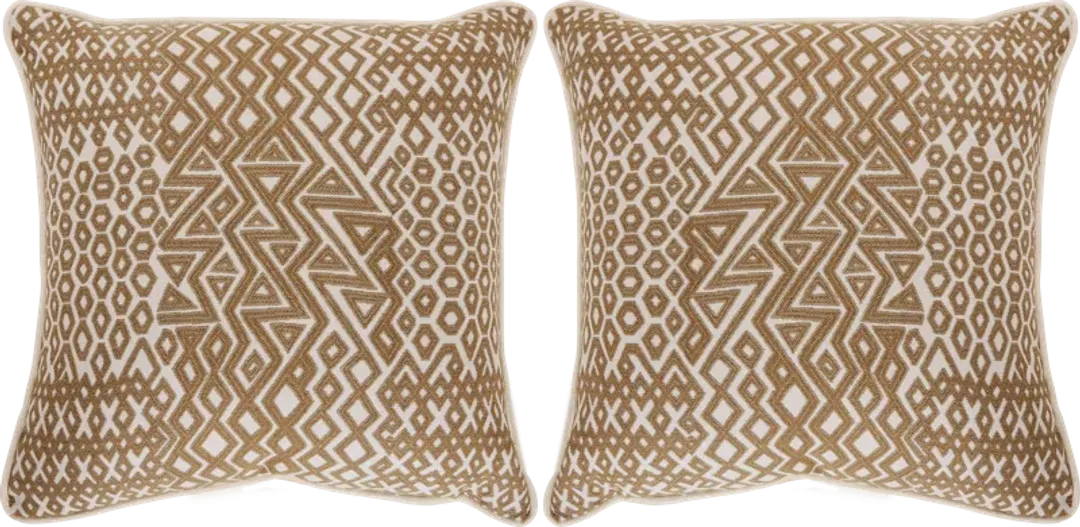 furniture4-531161