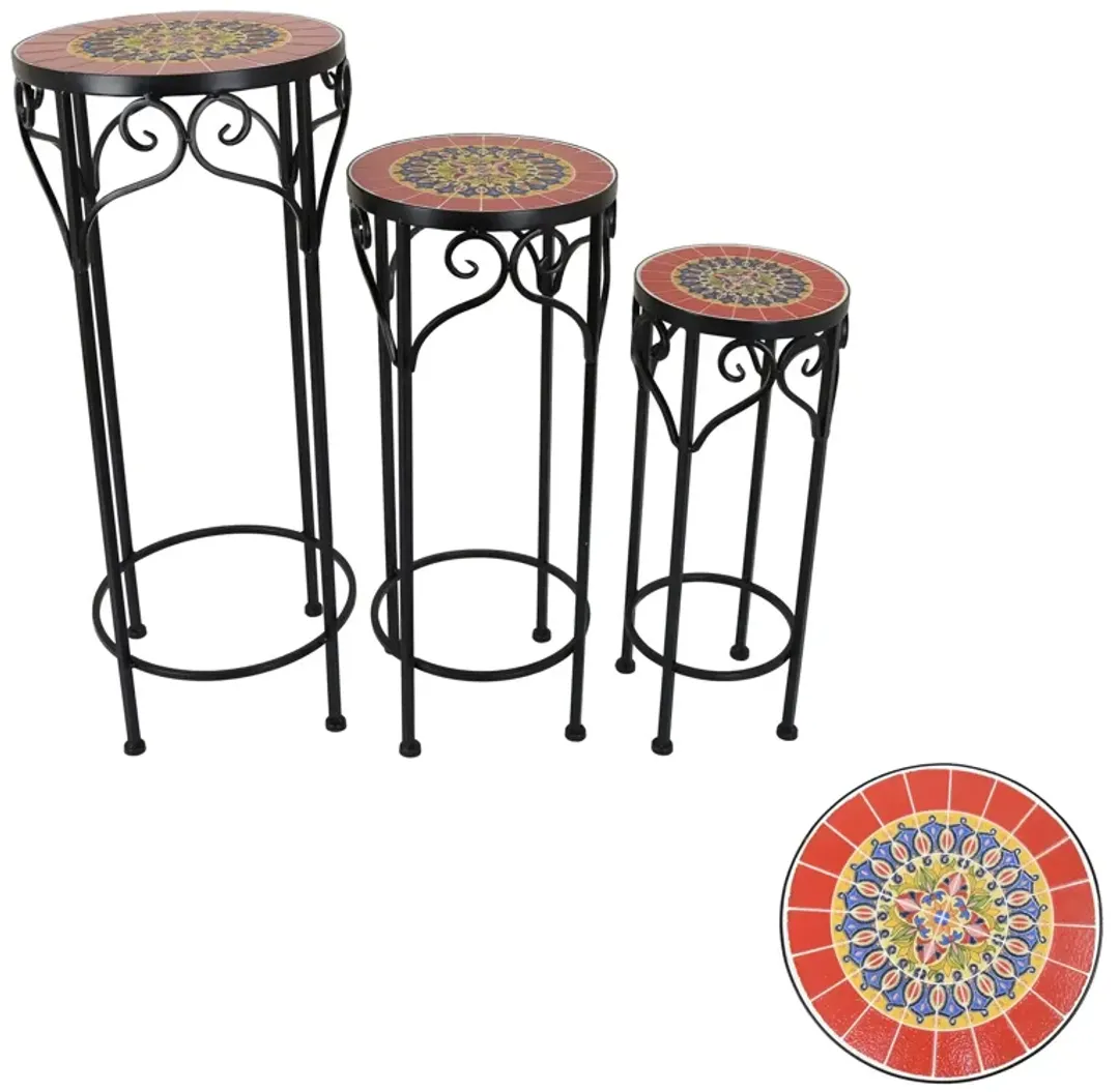 furniture4-531359
