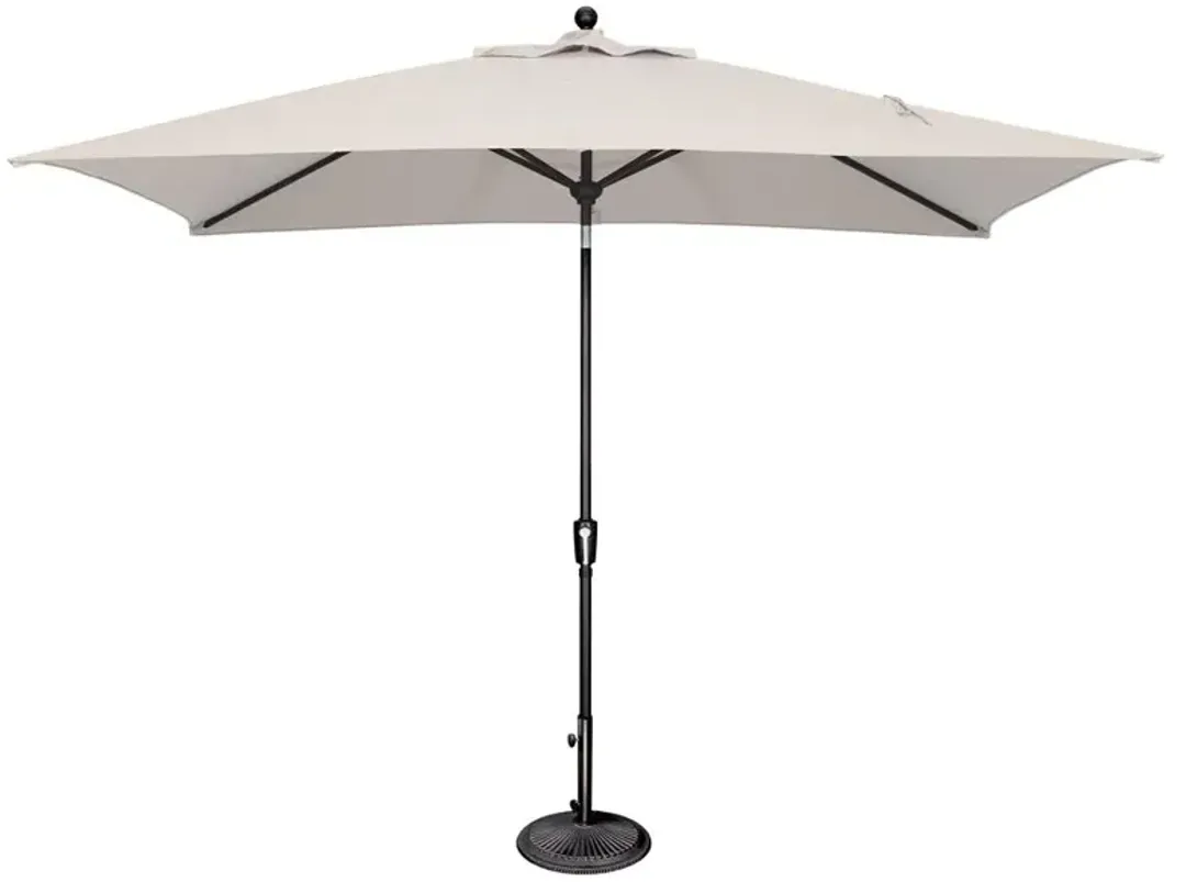 furniture4-531424