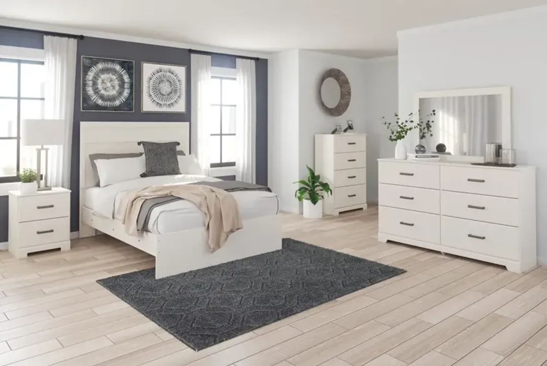 furniture4-531495