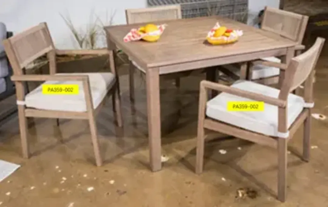 furniture4-531692