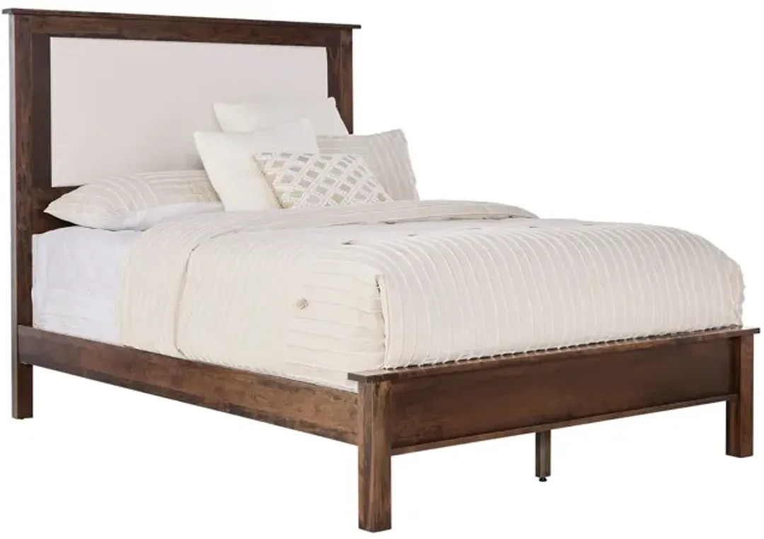 furniture4-531838