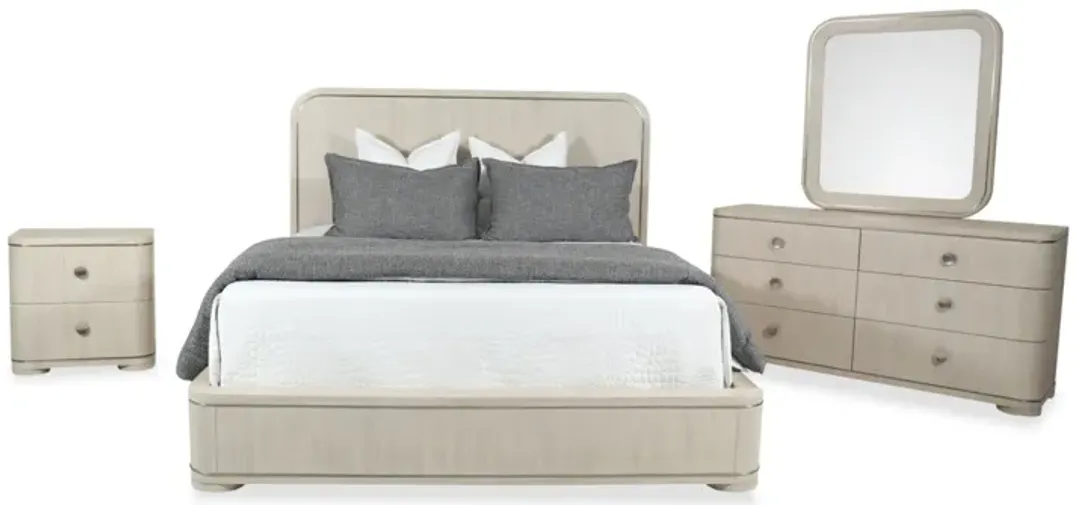 furniture4-531896