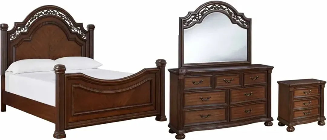 furniture4-531954