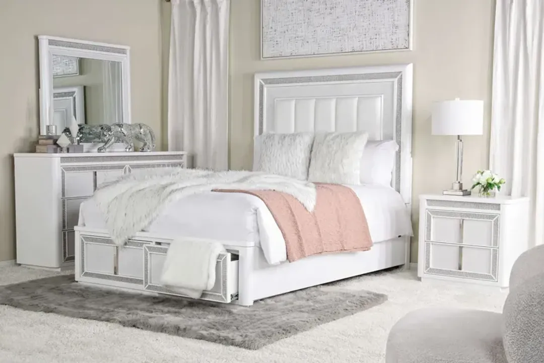 furniture4-531969