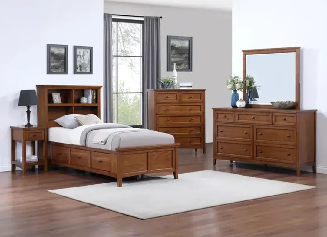 furniture4-532565