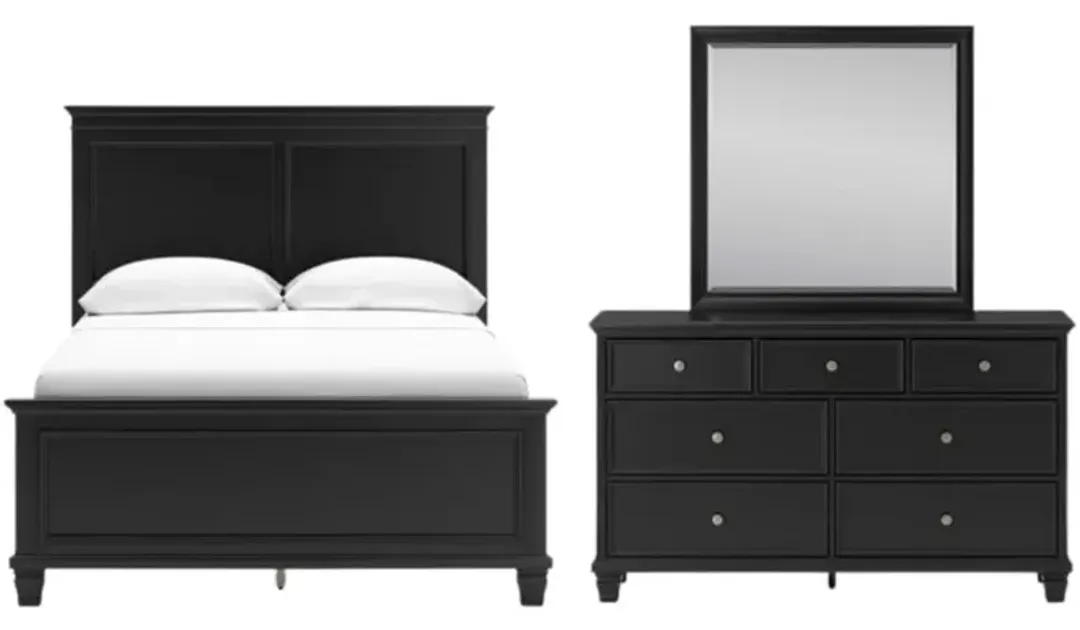 furniture4-532666