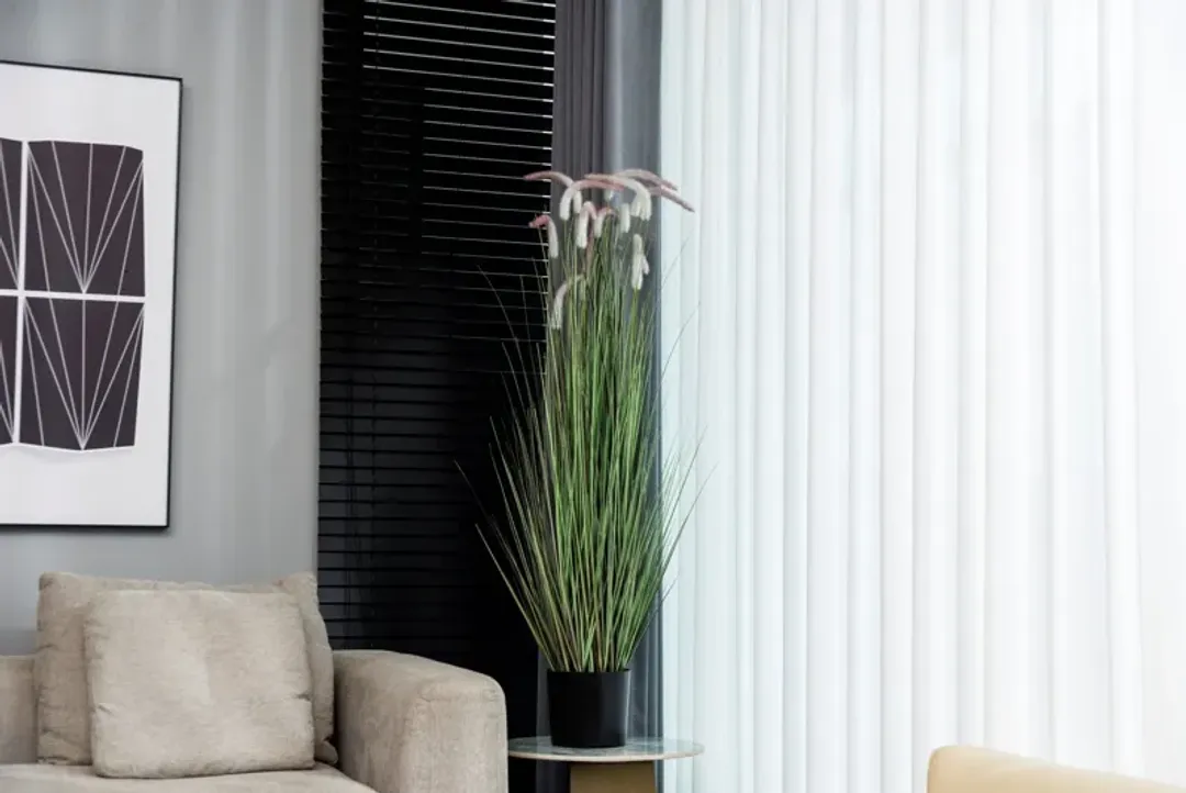 furniture4-532740