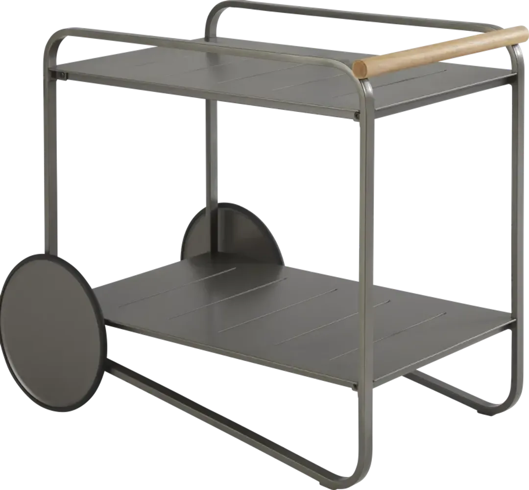 furniture4-532937