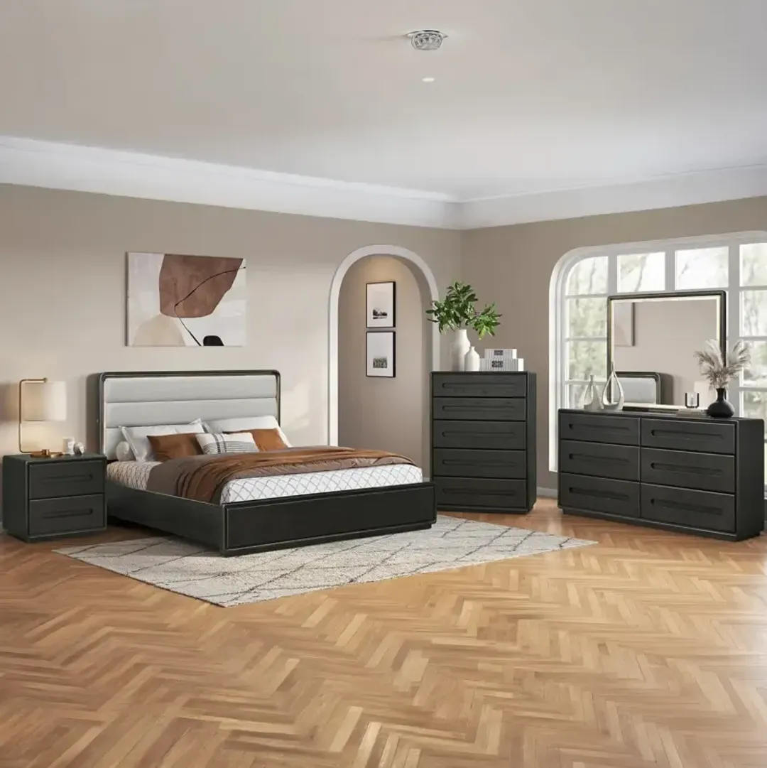 furniture4-533045