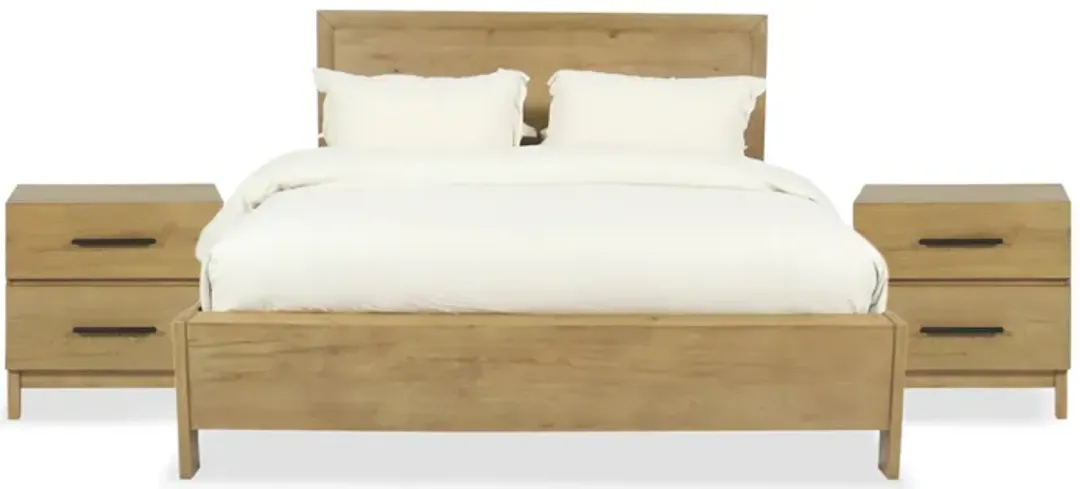 furniture4-533454