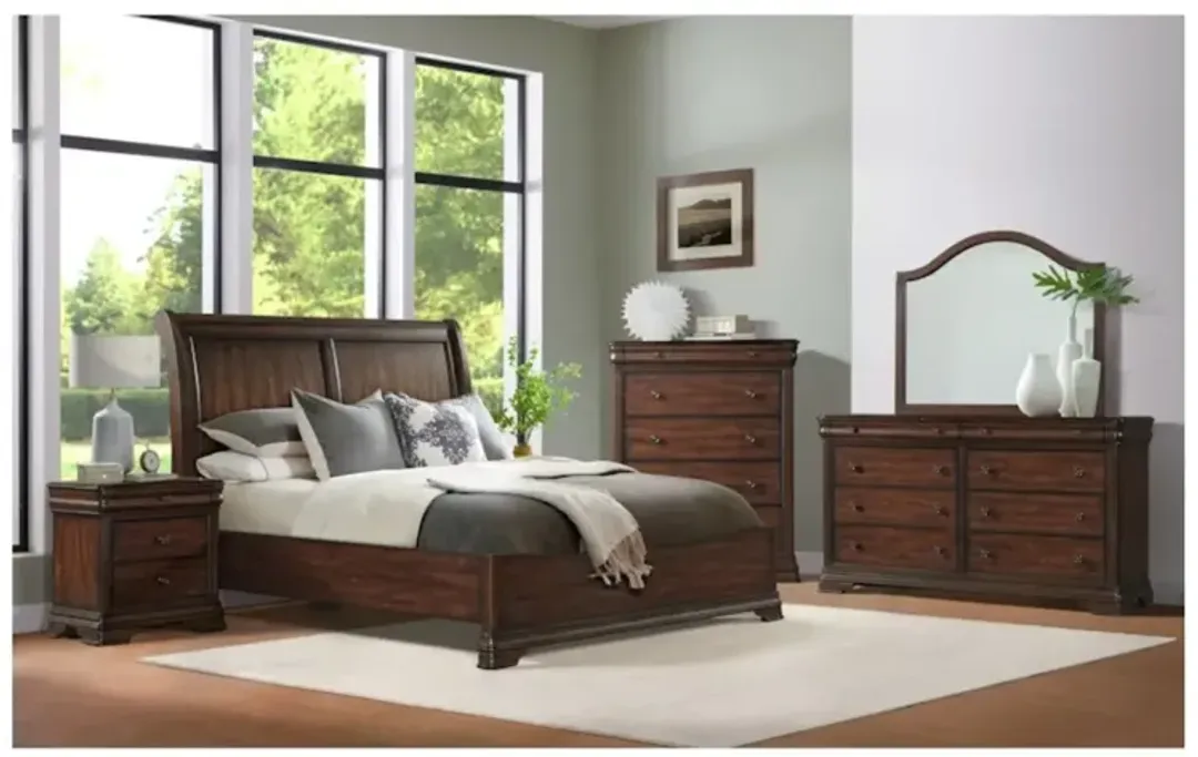 furniture4-533485