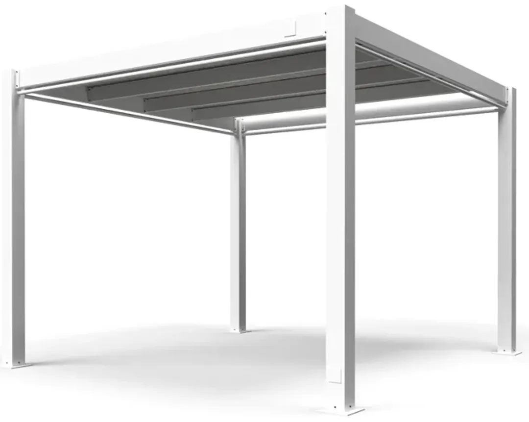 furniture4-533668