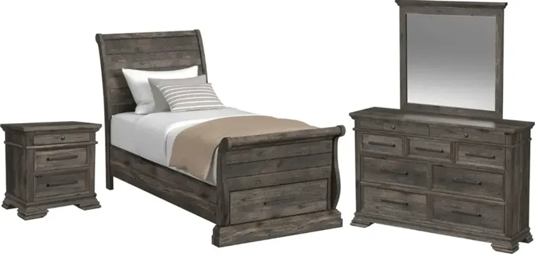 furniture4-533900