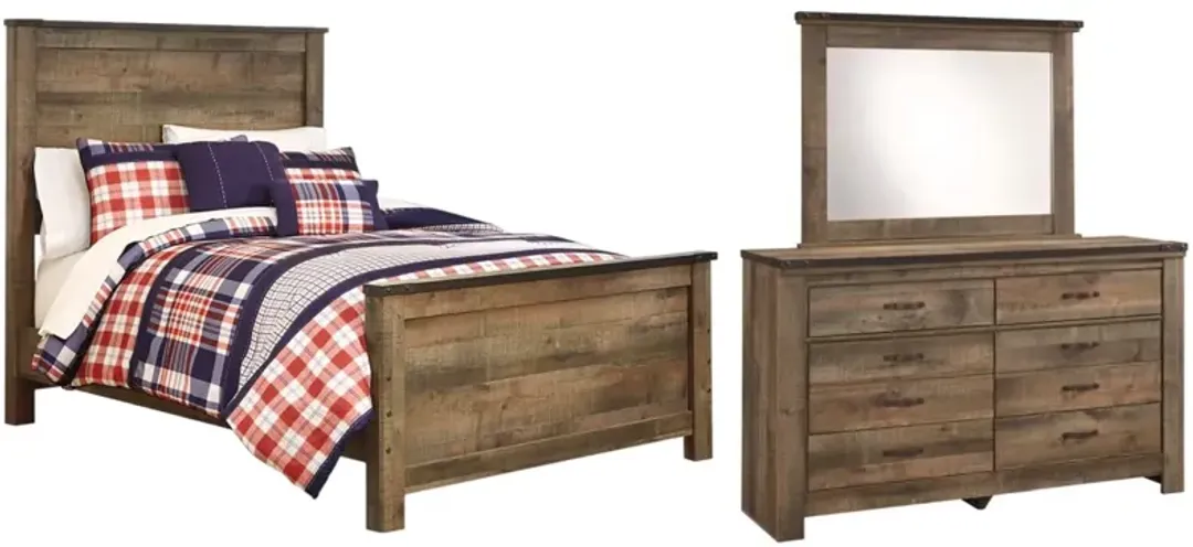 furniture4-534059