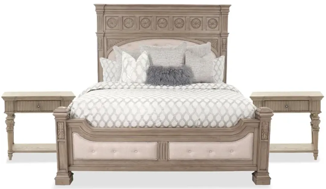 furniture4-534181