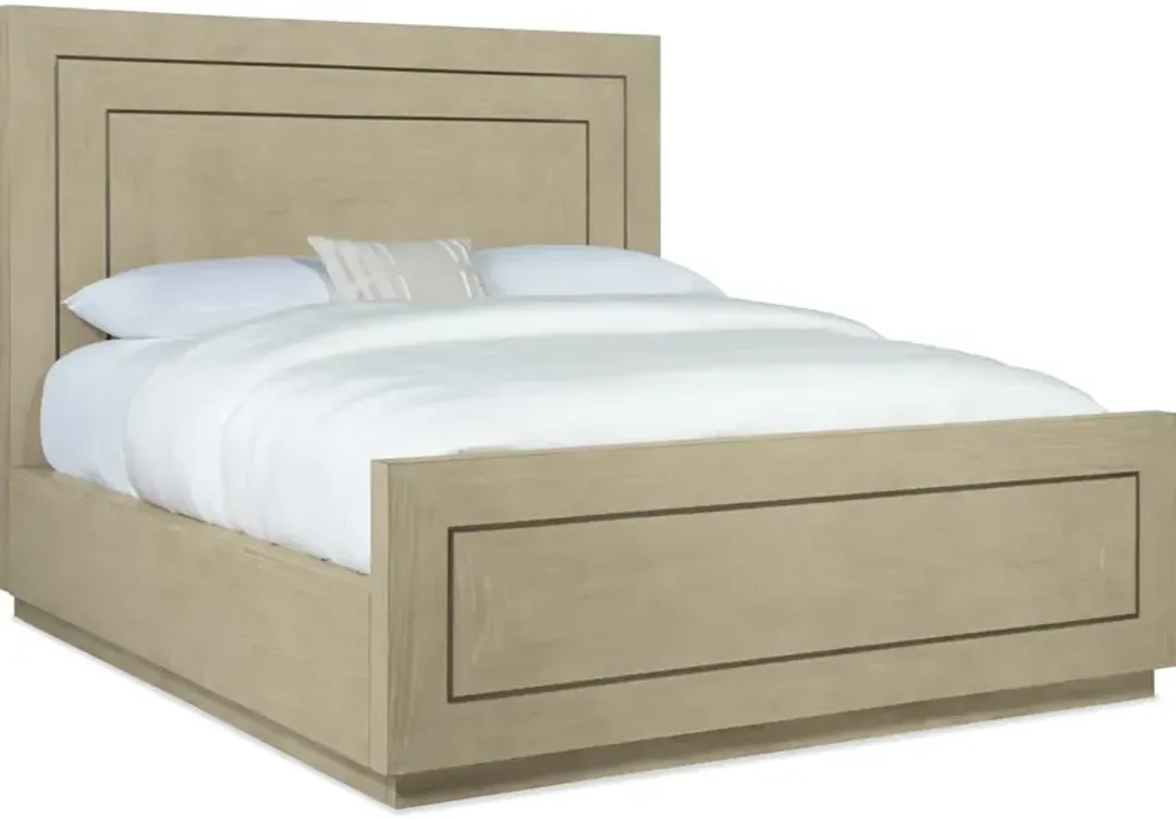 furniture4-534248