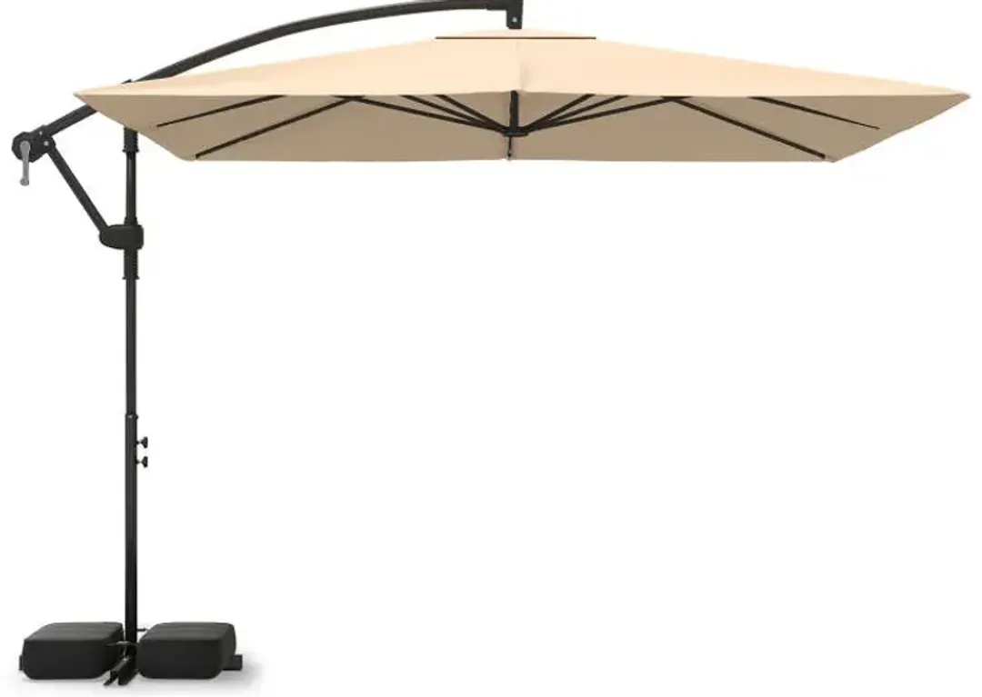 furniture4-534344