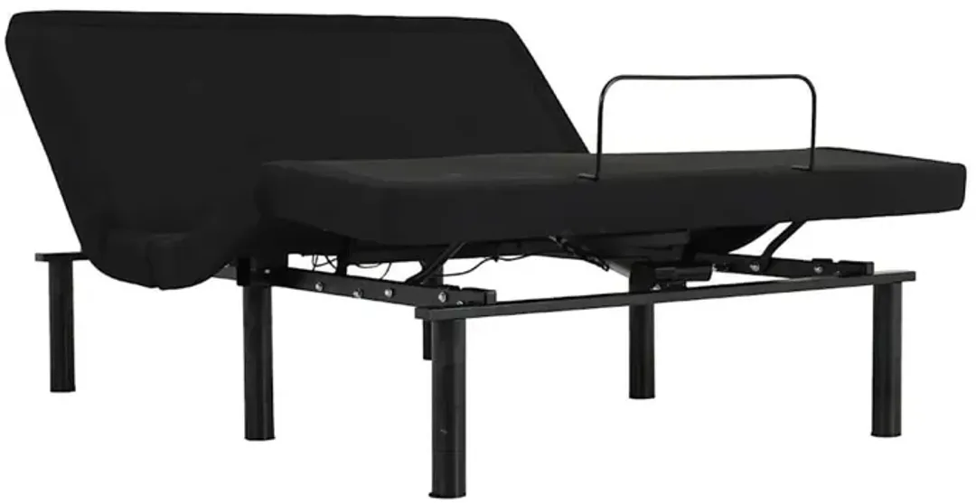 furniture4-534478
