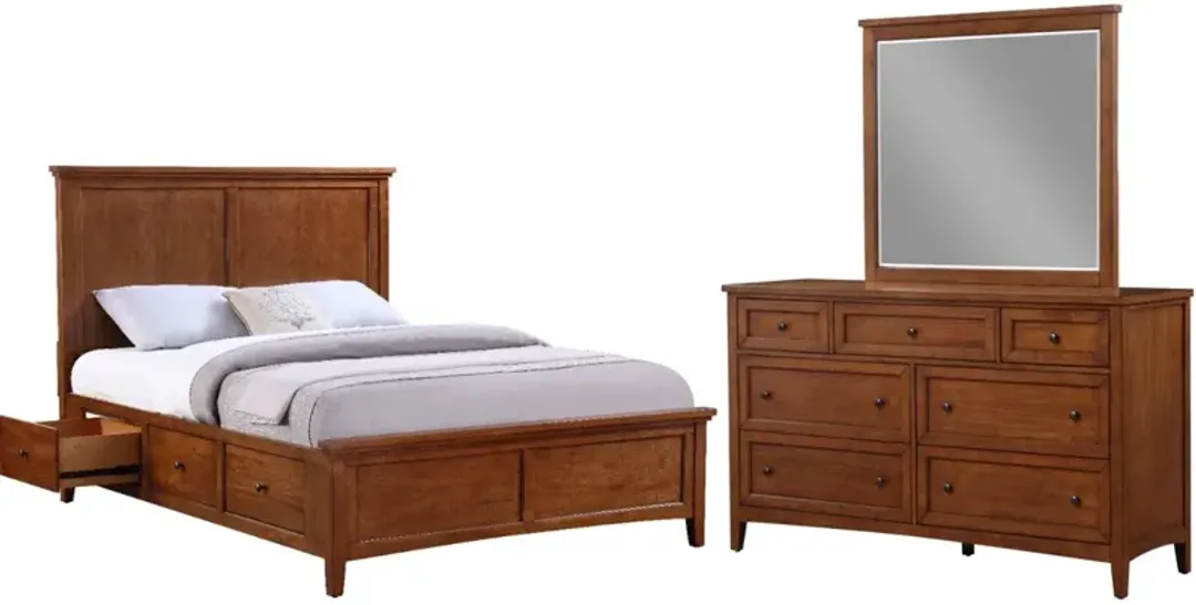 furniture4-534636