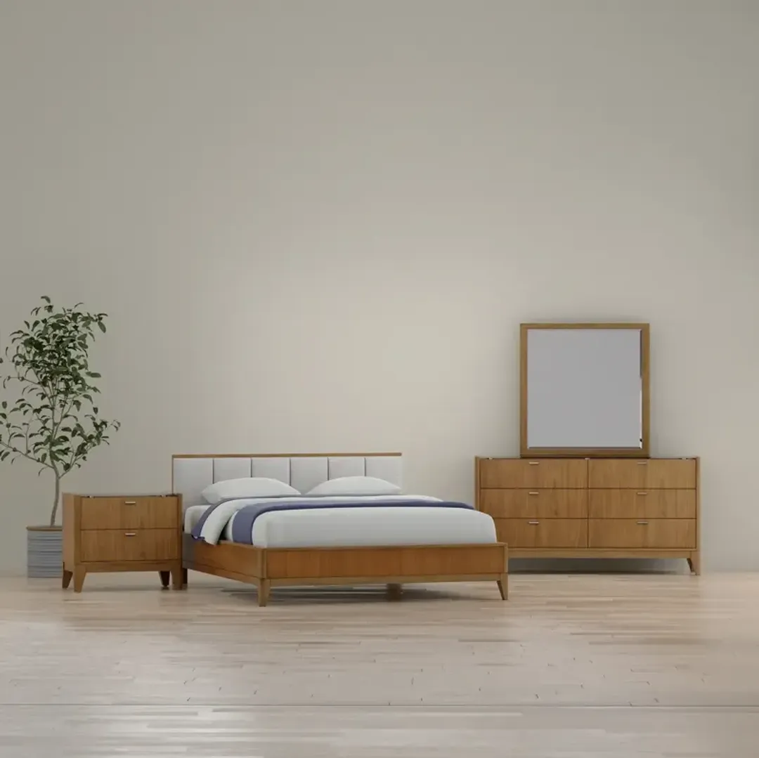 furniture4-534643