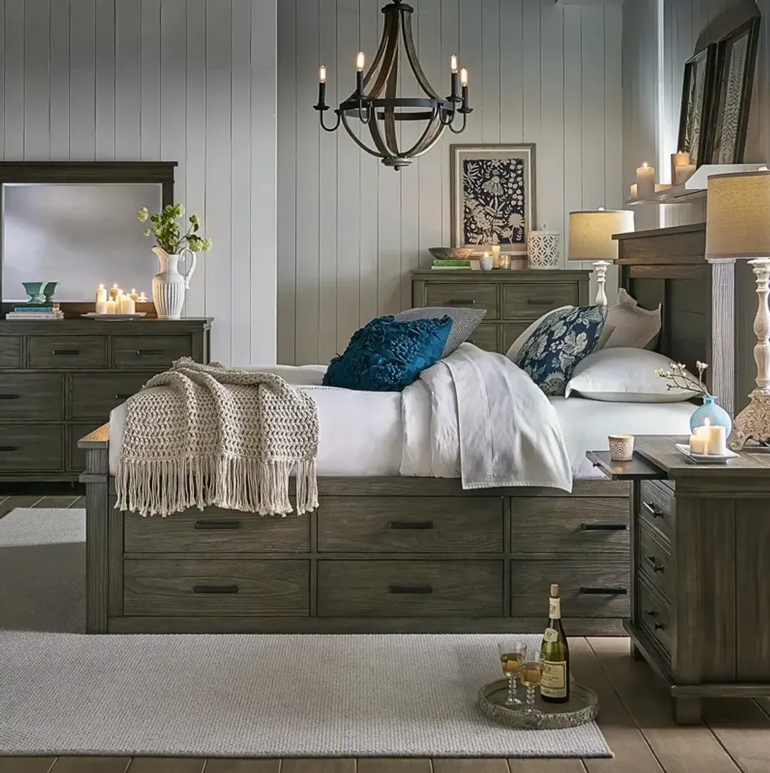 furniture4-534656