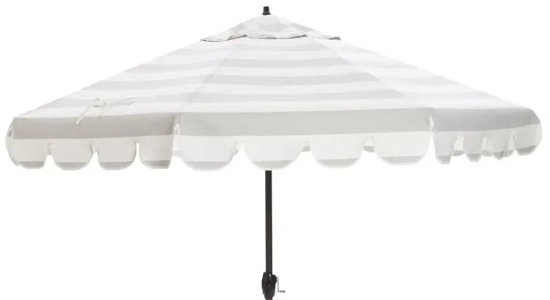furniture4-534701