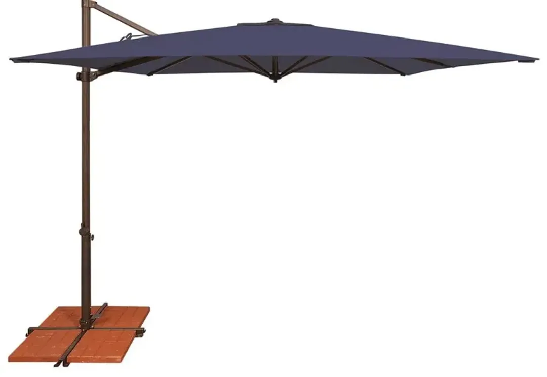 furniture4-534768