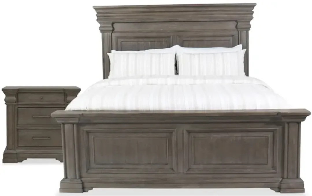furniture4-534983