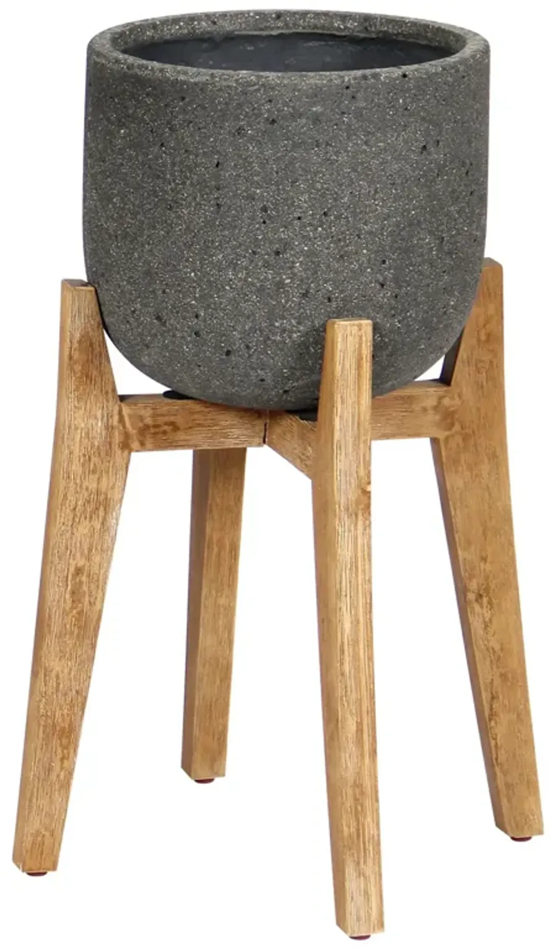 furniture4-534987