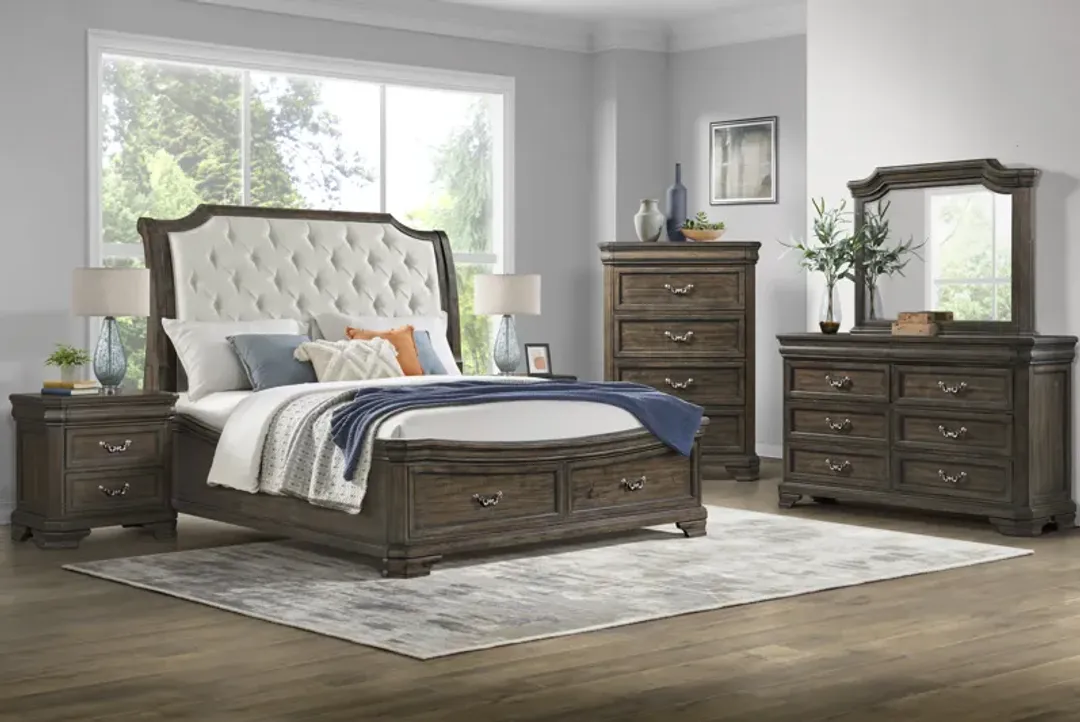 furniture4-535007