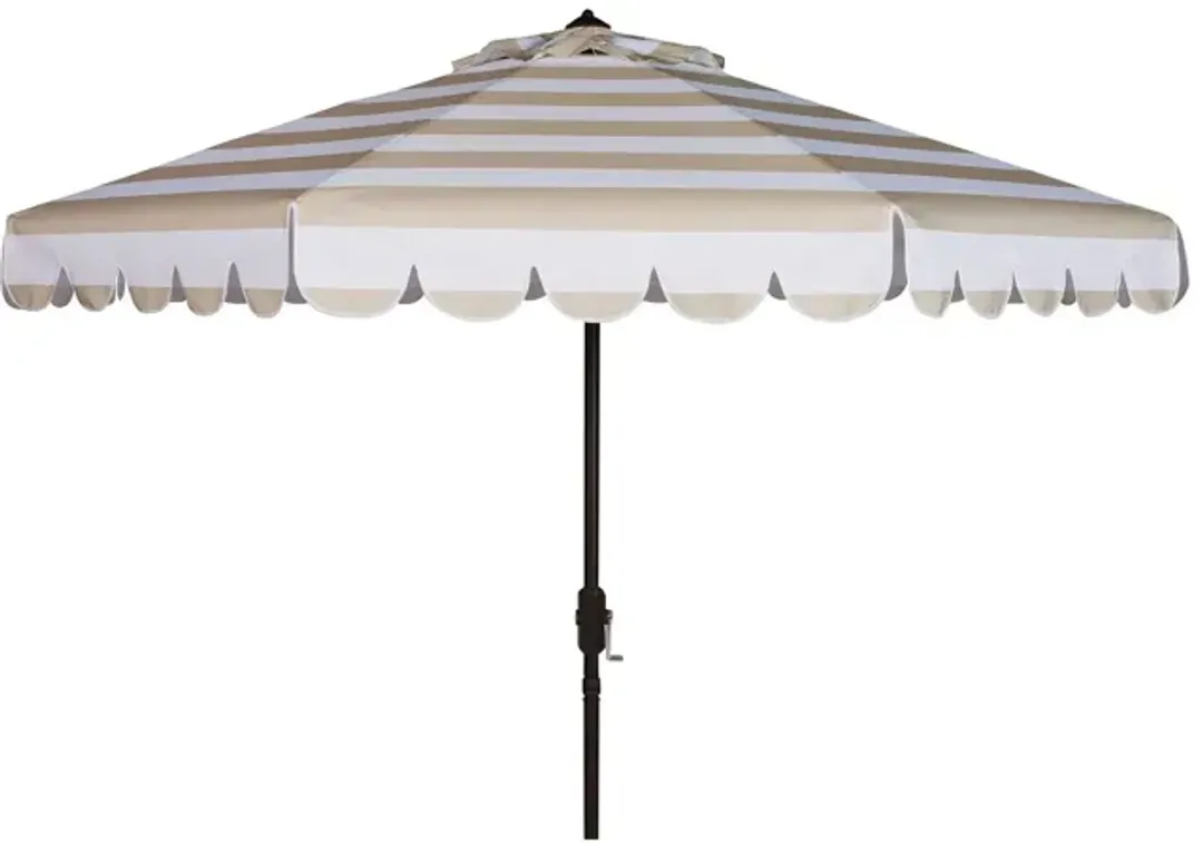 furniture4-535011