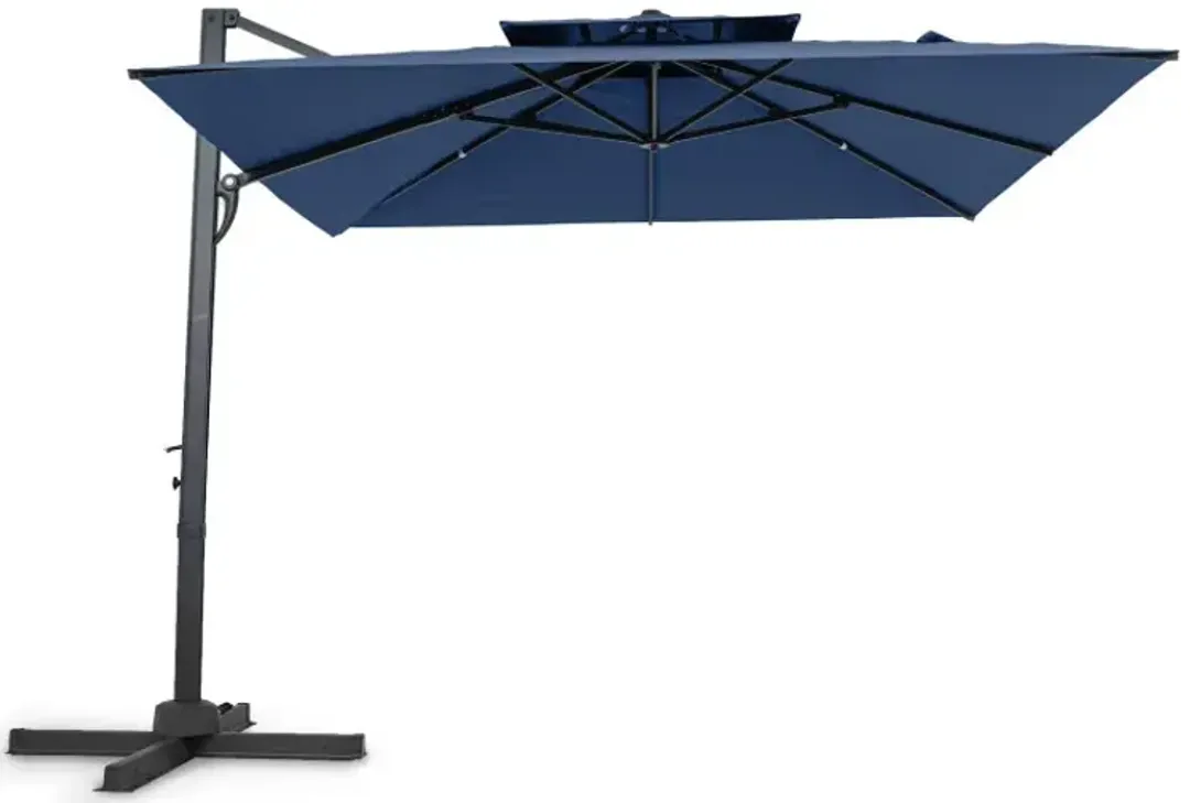 furniture4-535083