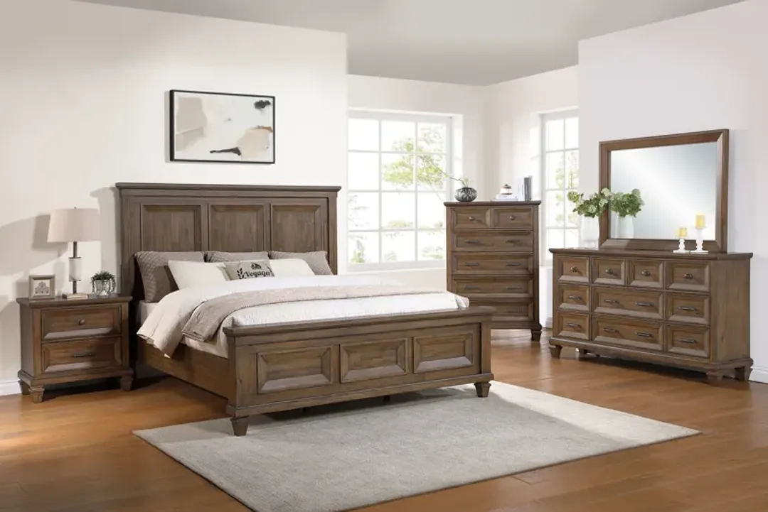 furniture4-535645