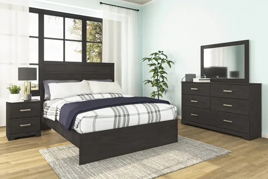 furniture4-535948