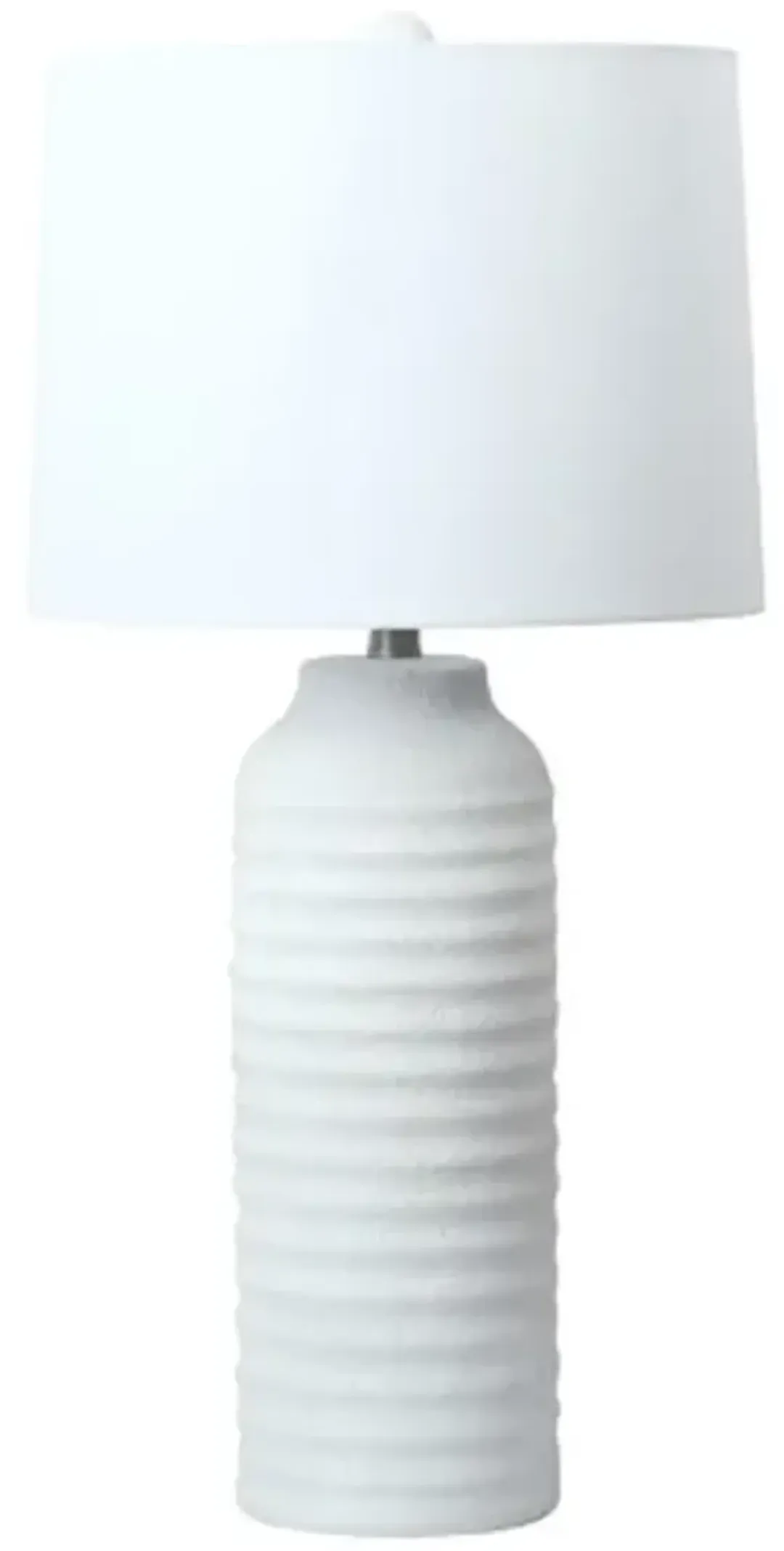 furniture4-536230